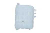 фото thumb №8, Бак wyr nrf truck 455027 rvi/volvo nrf 455027 бачок