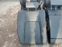 фото thumb №6, Jaguar e-pace lift сидіння заднє сидіння шкіра