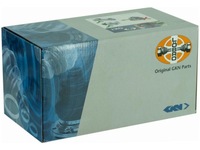 фото thumb №1, Защита шарнир renault twingo ii 1.1 07-14