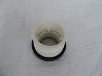 фото thumb №8, Сальник полуось правые laguna ii iii espace iv vel satis оригинал