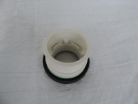 фото thumb №4, Оригинальный номер psa сальник полуось renault master 30x52x7/ 11