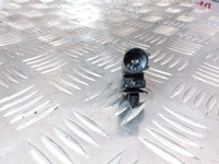 фото thumb №2, 2000 land rover discovery датчик температури зовнішньої