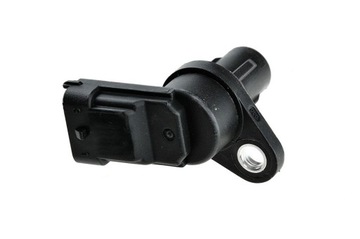 фото thumb №8, Датчик położeni вал распределительный вал accent 1.5crdi 05-