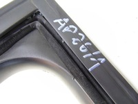 фото thumb №7, Рамка + механізм скло правий audi a3 s3 8p 3d hb