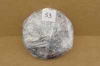 фото thumb №16, Воздуховод audi a3 8p 8p0 q5 8r 8r0 кожа мультифункция 8p0124a