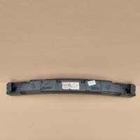 фото thumb №1, Toyota corolla e21 абсорбер бампера перед передній