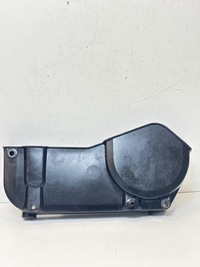 фото thumb №1, Vw t3 volkswagen transporter lift защита корпус ремень распределительного вала