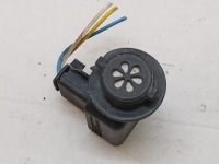 фото thumb №1, Датчик качества воздуха peugeot 508 ii citroen