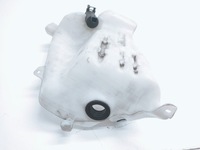 фото thumb №1, Citroen ds4 бак рідина омивача