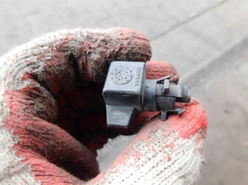 фото thumb №8, Opel zafira b 1.6 датчик температуры 09152245