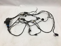 фото thumb №1, Жгут бампер задняя bmw x1 ii f48 15-