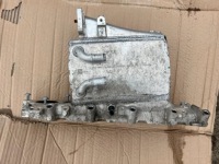 фото thumb №1, Audi vw коллектор всасывающий 04l129766al