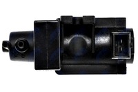 фото thumb №9, Nty egr-bm-004 конвертер тиску, керування вихлопні гази