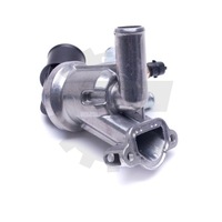 фото thumb №4, Термостат chrysler grand voyager