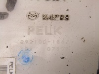 Насос пального поплавок 2.0 skyactiv-g mazda cx-3 cx3 292100-1561 в Україні, фото thumb