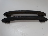 фото thumb №1, Балка бампера задняя citroen c4 peugeot 307 lift