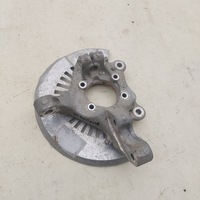 фото thumb №1, Поворотный кулак передняя правая chrysler pacifica s 2 ii