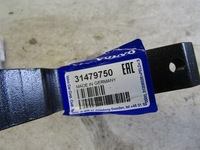 фото thumb №9, Volvo xc40 ii петля нижній двері лівих задня 31479750