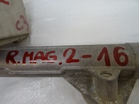 фото thumb №14, Citroen c3 iii рулевая рейка трансмиссия рулевая 9823964880