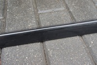 фото thumb №8, Audi оригинальный номер 8t8945096f лампа задняя комбинированная