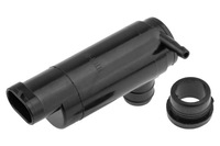 фото thumb №2, Esp-ch-002 nty помпа розпилювача nty