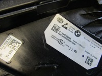 фото thumb №15, Bmw 3 g20 g21 рестайлінг лампа права перед повний led 5a1a352-05