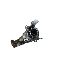 фото thumb №12, Volvo xc90 2018 коробка передач роздавальна / редуктор