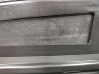 фото thumb №8, Молдинг дверь перед правая jaguar i-pace x590 nowa