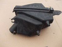 фото thumb №5, Корпус фильтра воздуха nissan primera p12 2,2 dci