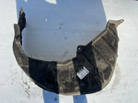 фото thumb №1, Подкрылок левый задняя mini countryman r60 n47 9804693