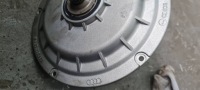 фото thumb №10, S5 8t a5 рестайлінг зчеплення коробки s-tronic 3.0 tfsi a4 s4 b8 q5 0b5141030e 0b5