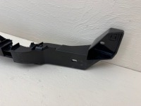 Tesla model y 22r- напрямна підсилювач бампера перед передній 1494045-00 Київ, фото thumb