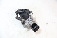 фото thumb №1, Клапан egr выхлопных газов 6 640d f06 3.0d gran coupe