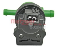 Клапан фильтра топлива 2250292 metzger mercedes Доставка, фото thumb