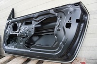 фото thumb №10, Bmw 3 e92 e93 coupe cabrio двері праве передні