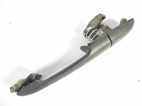 фото thumb №2, Mercedes vito w639 ручка двері лівий перед