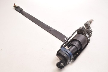 фото thumb №7, Volvo s40 v40 i pas безпеки праві перед переднє 30641299 рестайлінг універсал