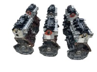 Двигун 1.5 dci renault modus captur k9k646 euro5 Зі Шроту, фото thumb