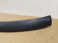 фото thumb №11, Спойлер планка спойлер правые + левый бампер перед toyota auris i 2006-2009