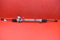 фото thumb №8, Трансмісія рейка рульового управління eu 56500-m5000 hyundai nexo 18-