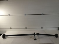 фото thumb №1, Vw tiguan wał приводной 5n0521101m