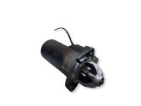 Купити Стартер 1005821788 bmw e46 1.9, фото thumb