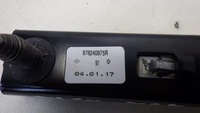 фото thumb №5, Регулювання висоти поперечина права renault scenic iv 878240875r