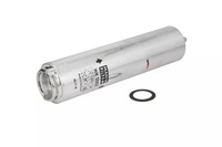 фото thumb №12, Mann набор фильтров bmw x5 f15 2.0d 218-231km