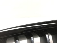 фото thumb №10, Bmw 5 f10 f11 м-пакет решітка радіатора права решітка радіатора 2165539