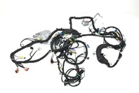 фото thumb №1, Ferrari berlinetta rhd жгут трубопровод пассажир