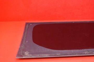 фото thumb №10, Скло кузовна ліва зад середня renault trafic 2 ii 01-06