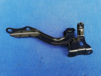 фото thumb №1, Toyota corolla e-21 петля do капота