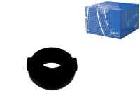 фото thumb №1, Skf vkc 2144 подшипник выжимной