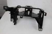 фото thumb №1, Mini cooper roadster r59 кріплення комп'ютера r56 r55 r57 7629990